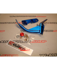 BRAKE STOPPER KIT R32 GTS GTR CUSCO