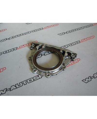 CARTER BLOC MOTEUR RB20/25/26  OCCASION