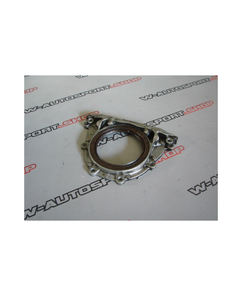 CARTER BLOC MOTEUR RB20/25/26  OCCASION