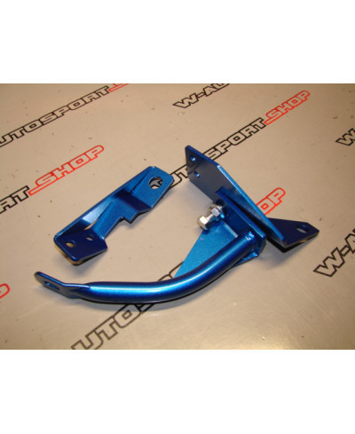 BRAKE STOPPER KIT R32 GTS GTR CUSCO