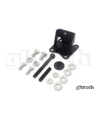 RENFORT DE FIXATION MAITRE CYLINDRE S13 GKTECH 