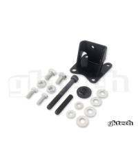 RENFORT DE FIXATION MAITRE CYLINDRE S13 GKTECH 