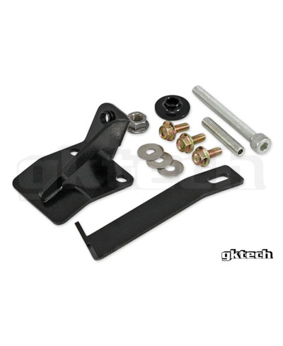 RENFORT DE FIXATION MAITRE CYLINDRE S13 GKTECH 