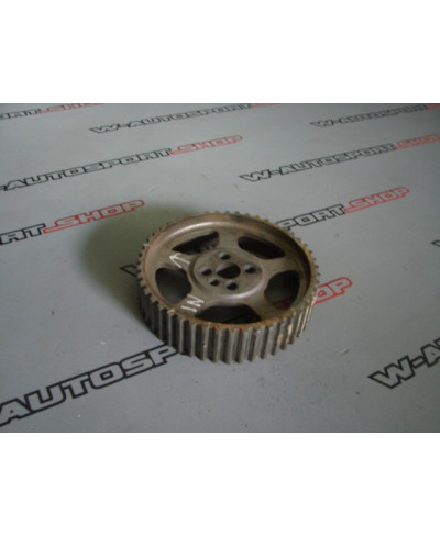 POULIE ADMISSION RB26 NISSAN