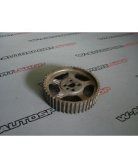 POULIE ADMISSION RB26 NISSAN