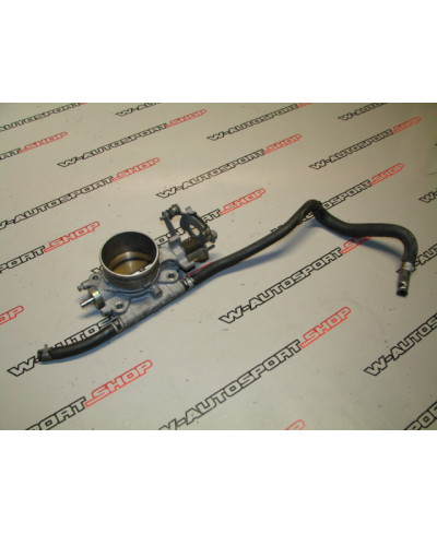 BOITIER PAPILLON R33 RB25 NISSAN