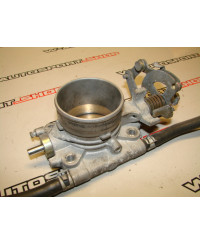 BOITIER PAPILLON R33 RB25 NISSAN