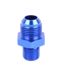 RACCORD AN6 POUR FILTRE ESSENCE SYTEC