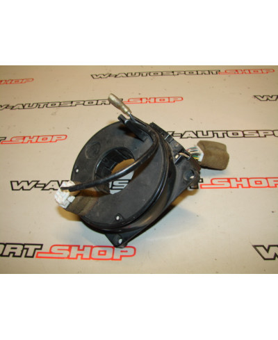 BAGUE TOURNANTE VOLANT R33 NISSAN