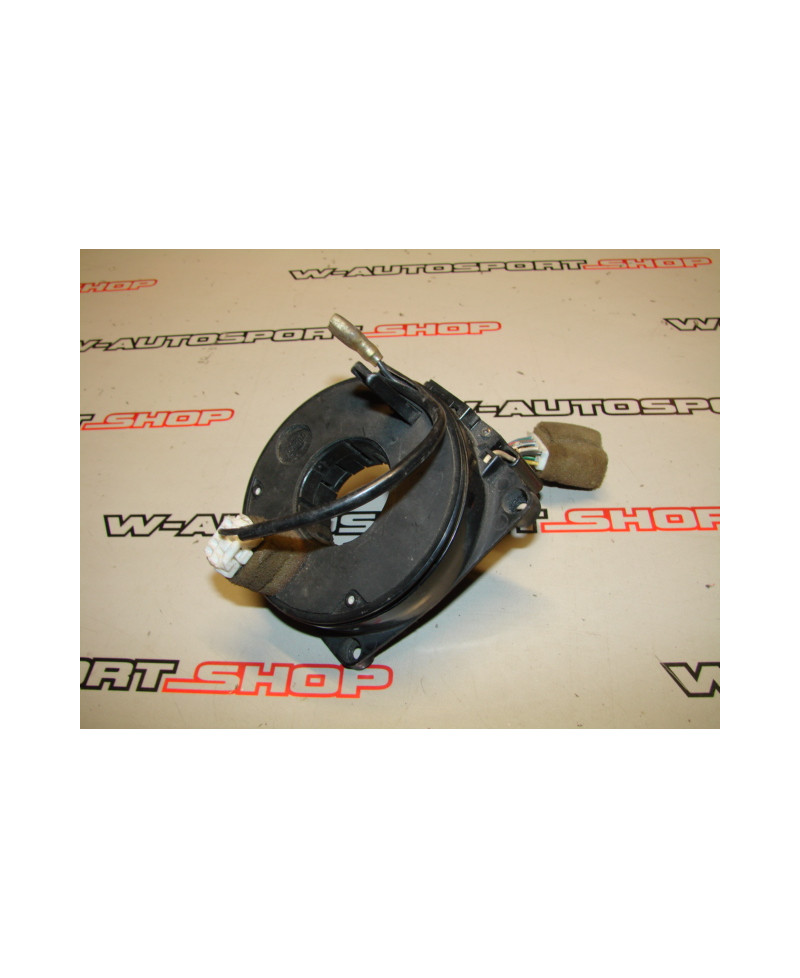 BAGUE TOURNANTE VOLANT R33 NISSAN