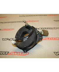 BAGUE TOURNANTE VOLANT R33 NISSAN