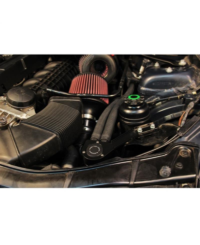 KIT RECUP2RATEUR D'HUILE OCT BMW N54