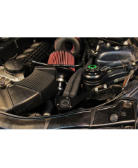 KIT RECUP2RATEUR D'HUILE OCT BMW N54