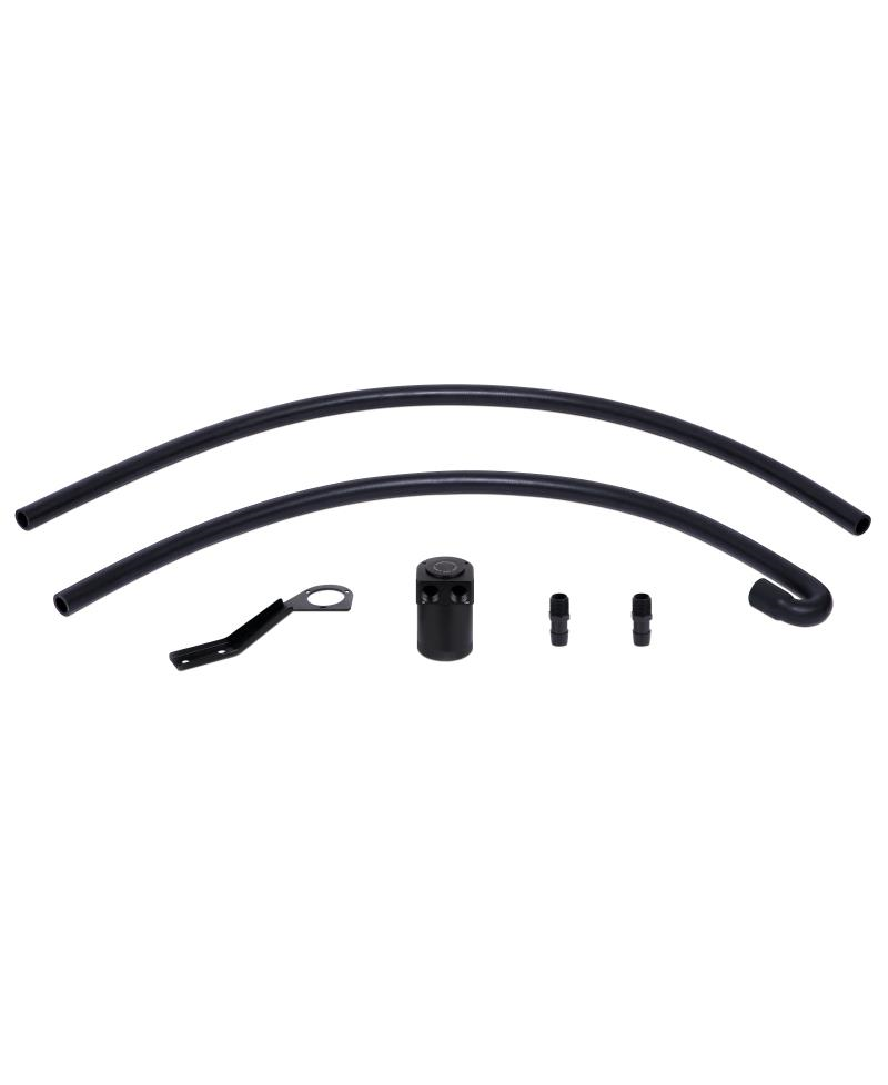 KIT RECUP2RATEUR D'HUILE OCT BMW N54