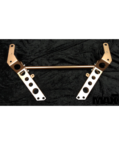 POWER BRACE S13 MAX