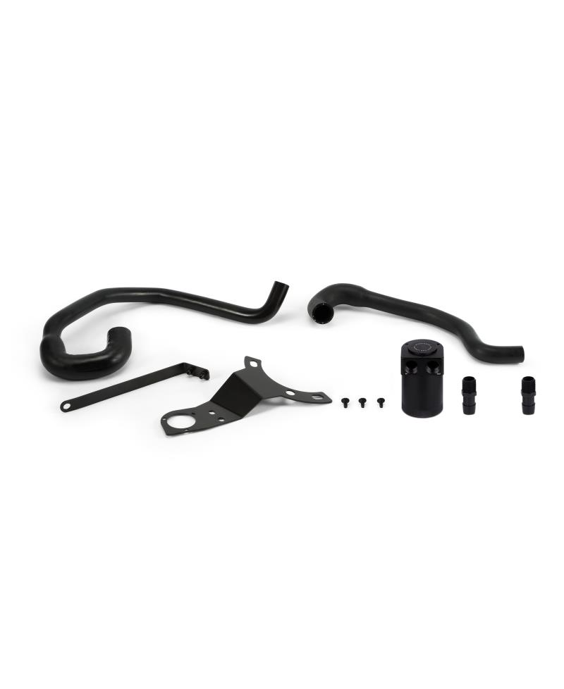 KIT RECUPERATEUR D'HUILE OCT BMW N20-N26 MISHIMOTO