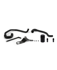 KIT RECUPERATEUR D'HUILE OCT BMW N20-N26 MISHIMOTO