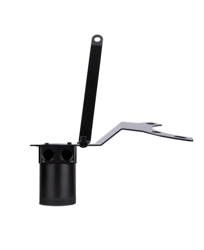 KIT RECUPERATEUR D'HUILE OCT BMW N20-N26 MISHIMOTO