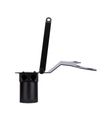 KIT RECUPERATEUR D'HUILE OCT BMW N20-N26 MISHIMOTO