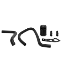 KIT RECUPERATEUR D'HUILE OCT BMW N55 MISHIMOTO