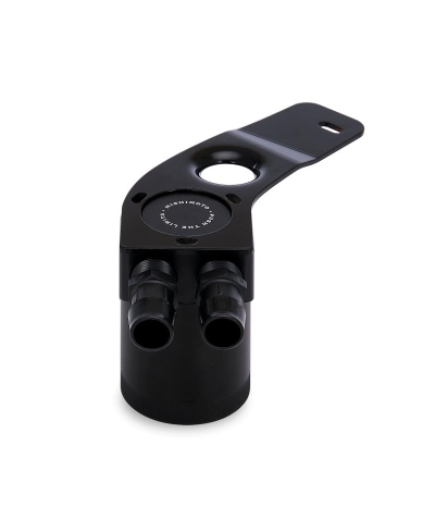 KIT RECUPERATEUR D'HUILE OCT BMW N55 MISHIMOTO