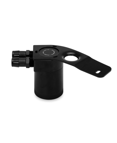 KIT RECUPERATEUR D'HUILE OCT BMW N55 MISHIMOTO