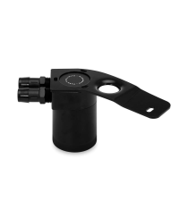 KIT RECUPERATEUR D'HUILE OCT BMW N55 MISHIMOTO