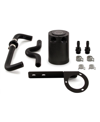 KIT RECUPERATEUR D'HUILE OCT HONDA CIVIC TYPE R 2017+ MISHIMOTO