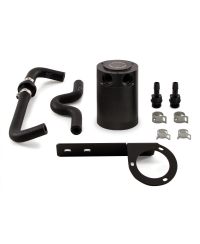 KIT RECUPERATEUR D'HUILE OCT HONDA CIVIC TYPE R 2017+ MISHIMOTO