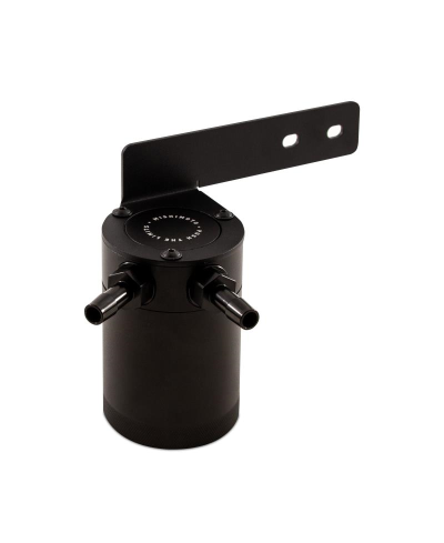 KIT RECUPERATEUR D'HUILE OCT HONDA CIVIC TYPE R 2017+ MISHIMOTO