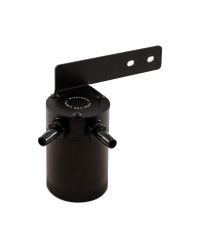 KIT RECUPERATEUR D'HUILE OCT HONDA CIVIC TYPE R 2017+ MISHIMOTO