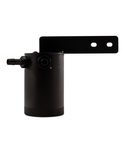 KIT RECUPERATEUR D'HUILE OCT HONDA CIVIC TYPE R 2017+ MISHIMOTO