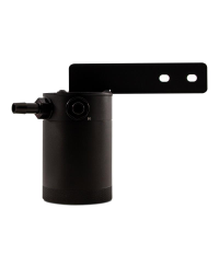 KIT RECUPERATEUR D'HUILE OCT HONDA CIVIC TYPE R 2017+ MISHIMOTO