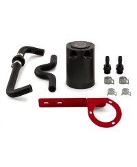 KIT RECUPERATEUR D'HUILE OCT HONDA CIVIC TYPE R 2017+ MISHIMOTO