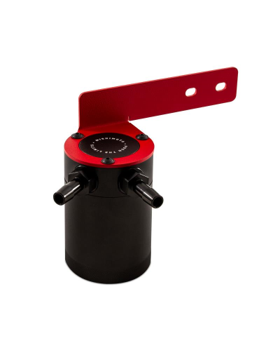 KIT RECUPERATEUR D'HUILE OCT HONDA CIVIC TYPE R 2017+ MISHIMOTO