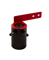 KIT RECUPERATEUR D'HUILE OCT HONDA CIVIC TYPE R 2017+ MISHIMOTO