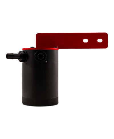 KIT RECUPERATEUR D'HUILE OCT HONDA CIVIC TYPE R 2017+ MISHIMOTO