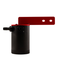 KIT RECUPERATEUR D'HUILE OCT HONDA CIVIC TYPE R 2017+ MISHIMOTO