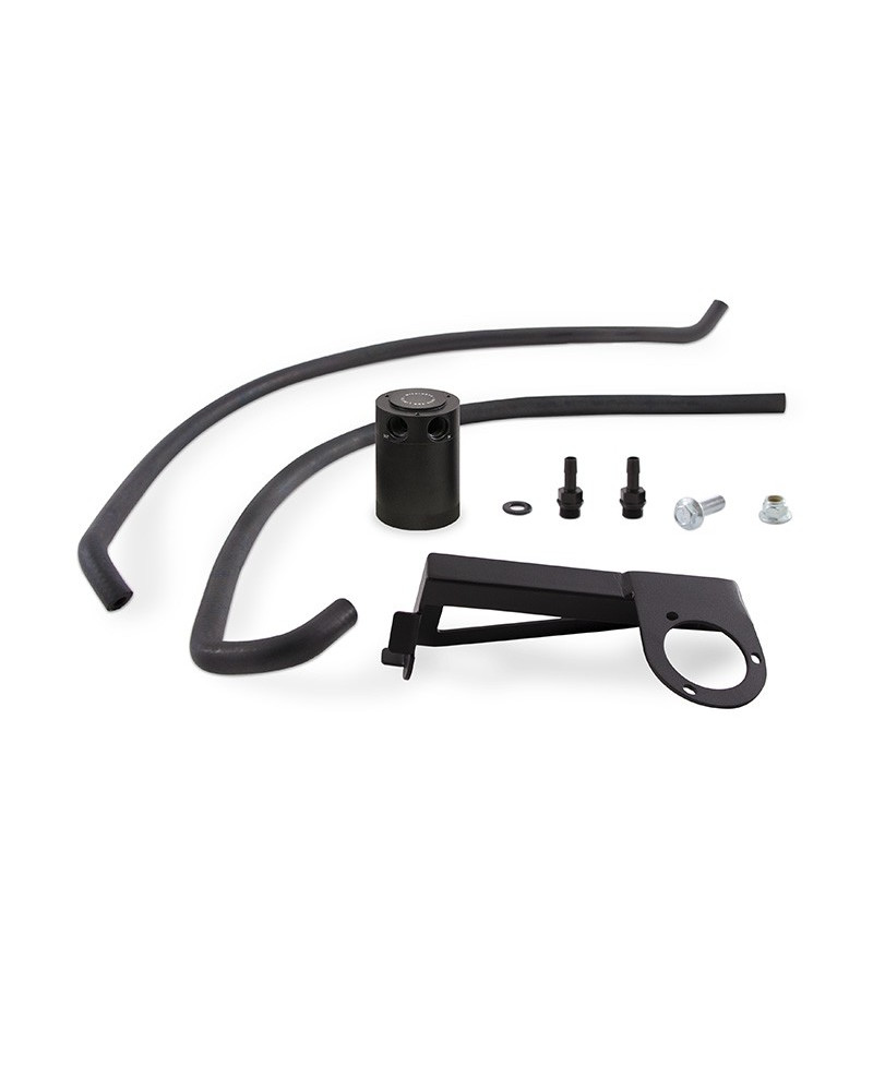 KIT RECUPERATEUR D'HUILE OCT FORD FOCUS ST 2012+ MISHIMOTO