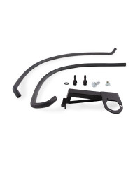 KIT RECUPERATEUR D'HUILE OCT FORD FOCUS ST 2012+ MISHIMOTO