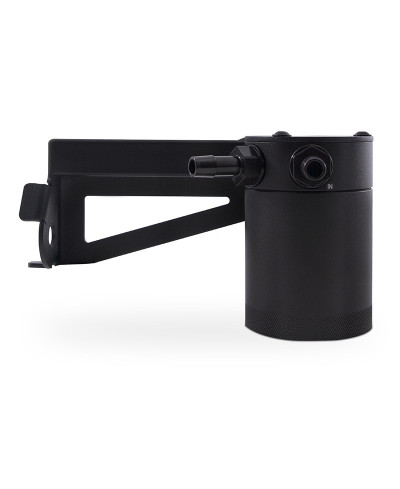 KIT RECUPERATEUR D'HUILE OCT FORD FOCUS ST 2012+ MISHIMOTO