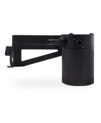 KIT RECUPERATEUR D'HUILE OCT FORD FOCUS ST 2012+ MISHIMOTO