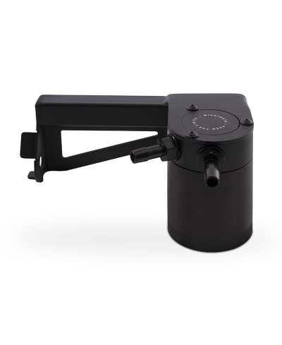 KIT RECUPERATEUR D'HUILE OCT FORD FOCUS ST 2012+ MISHIMOTO