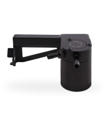 KIT RECUPERATEUR D'HUILE OCT FORD FOCUS ST 2012+ MISHIMOTO