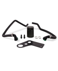 KIT RECUPERATEUR D'HUILE OCT FORD MUSTANG 2015+ MISHIMOTO