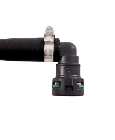 KIT RECUPERATEUR D'HUILE OCT FORD MUSTANG 2015+ MISHIMOTO