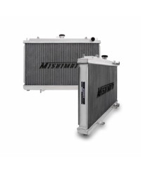 RADIATEUR ALUMINIUM S13 CA18DET MISHIMOTO