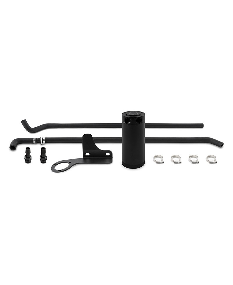 KIT RECUPERATEUR D'HUILE OCT MAZDA 3 MISHIMOTO