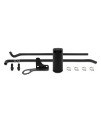 KIT RECUPERATEUR D'HUILE OCT MAZDA 3 MISHIMOTO