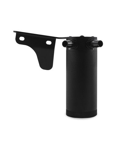 KIT RECUPERATEUR D'HUILE OCT MAZDA 3 MISHIMOTO